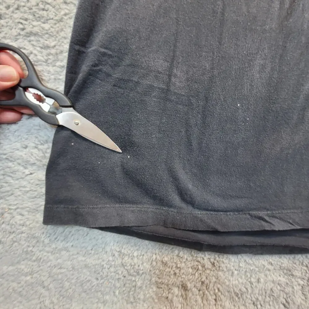 NIKE TEE Swoosh Life Size XL‎ Extra Large